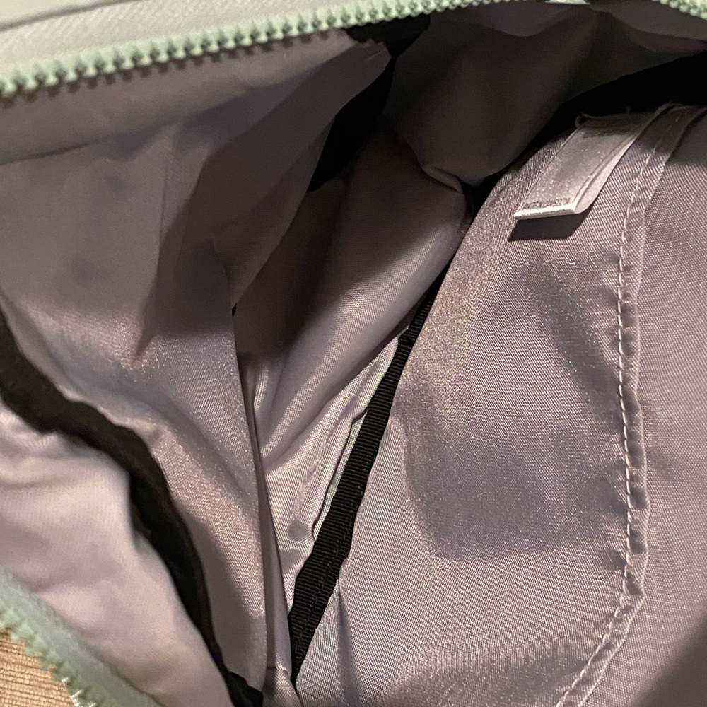 Mini Adidas Backpack - image 2